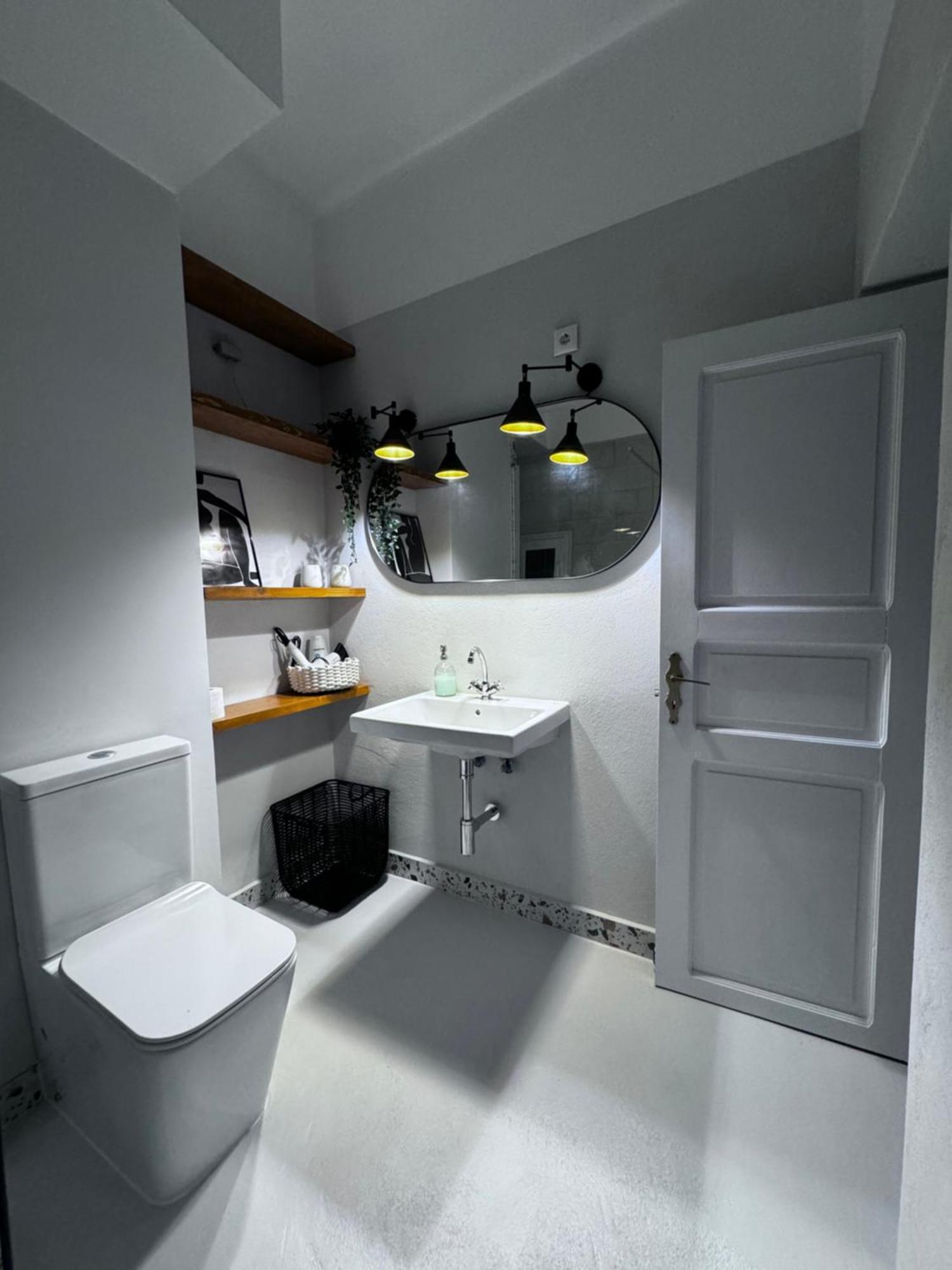 Belle Vista Guesthouse Брашов Экстерьер фото