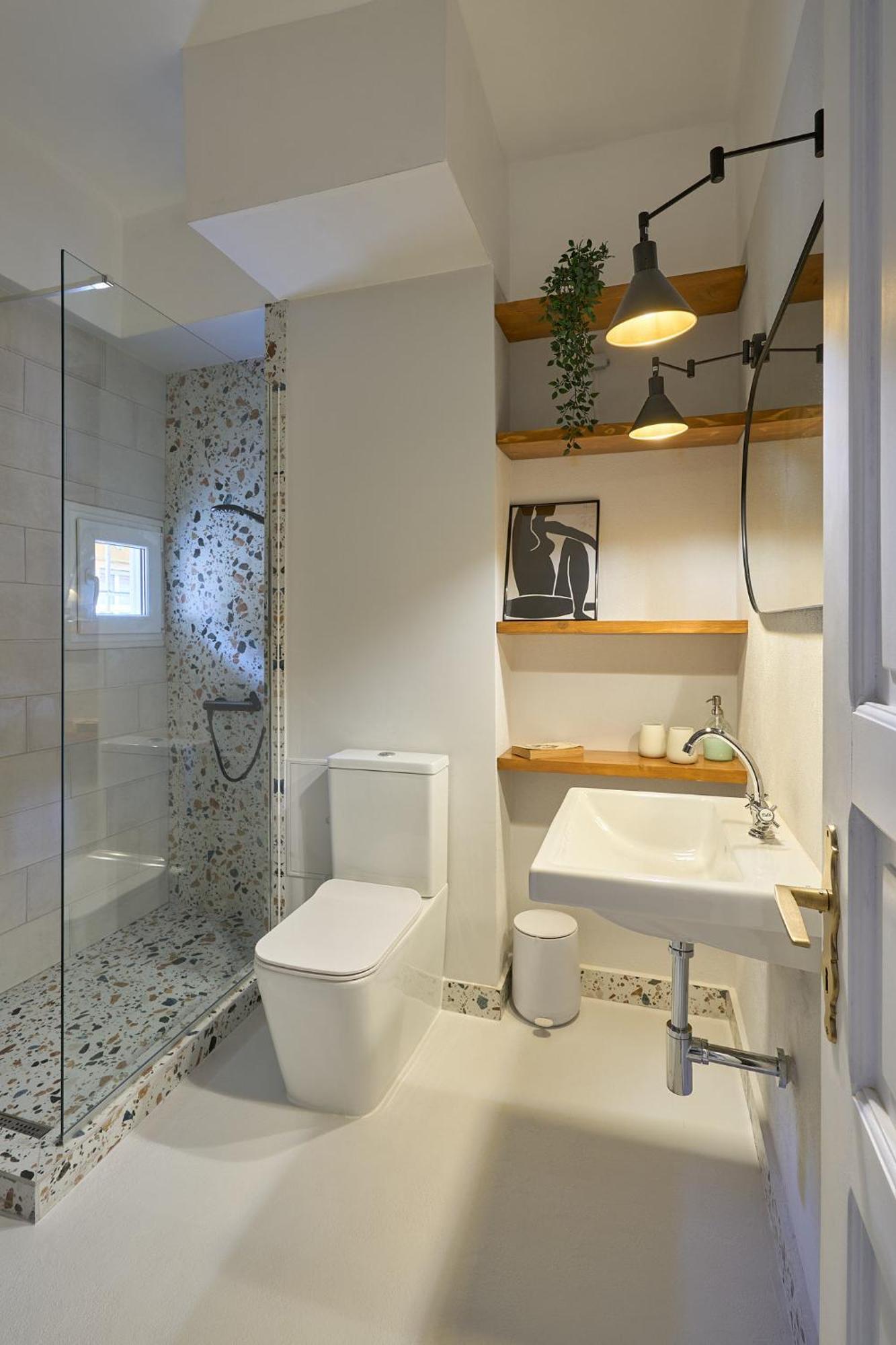 Belle Vista Guesthouse Брашов Экстерьер фото